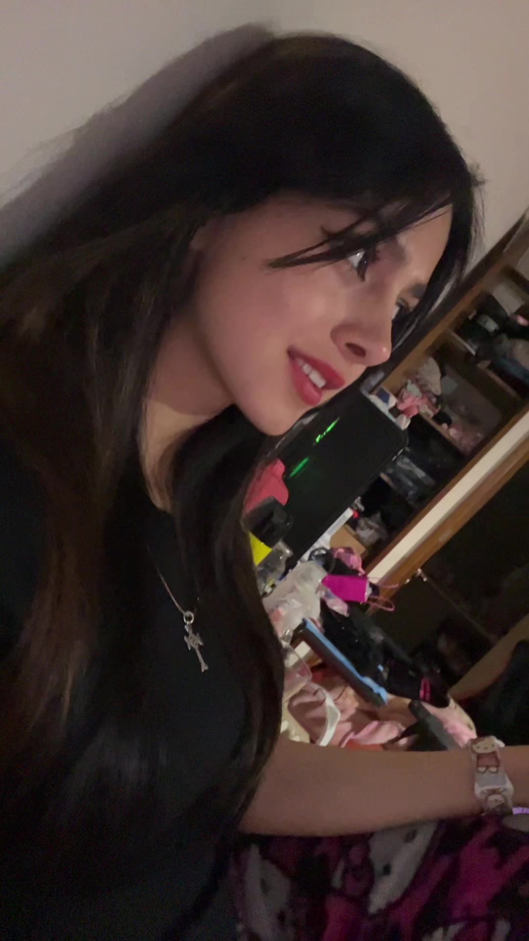 @gtitakarei