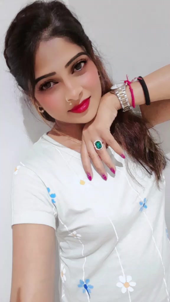 @sheetaldevi24