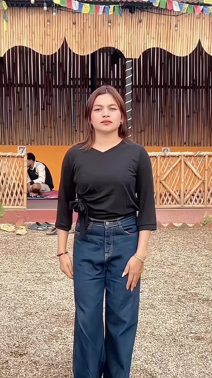 @Rejina Chauhan