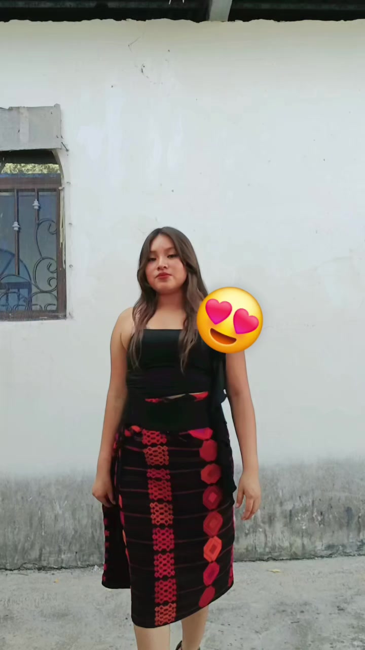 @🤤🔥yaneli Aguilar 🫦❤️🔥