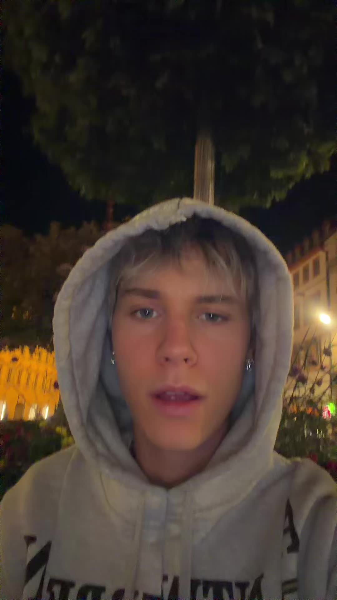 @duri