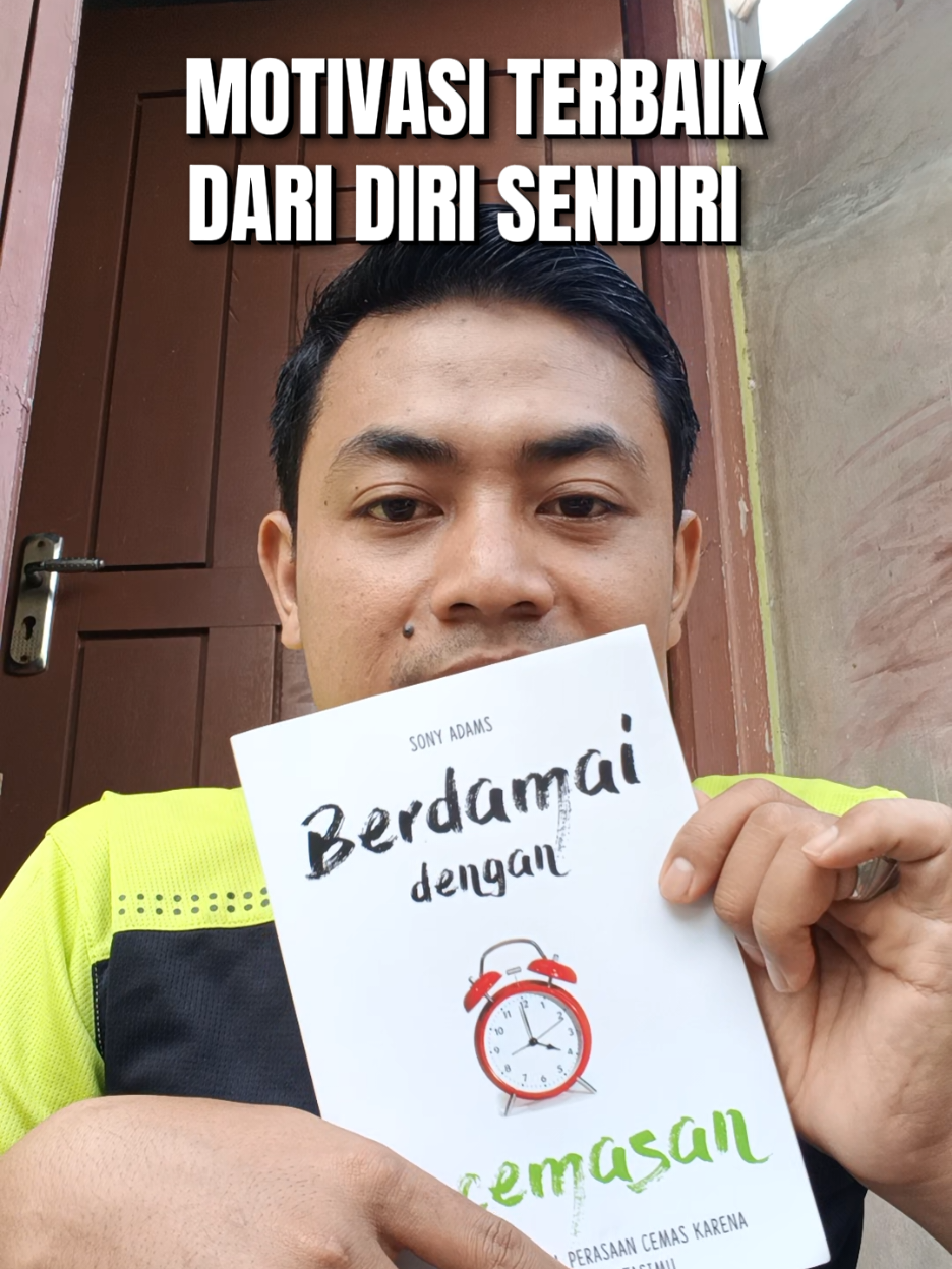 @Wahyu || Berkah Rupiah