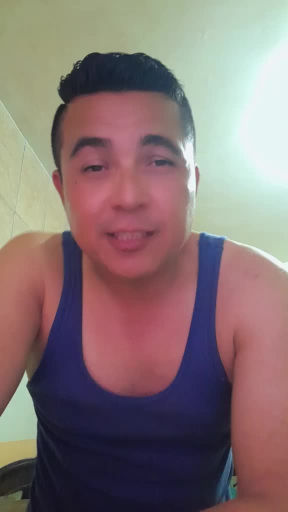 @George Jocafu