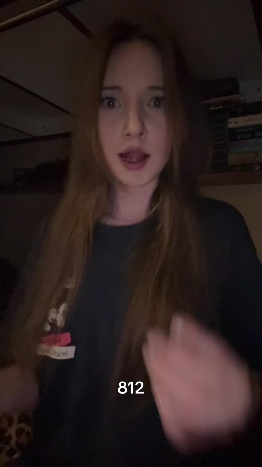@mbb