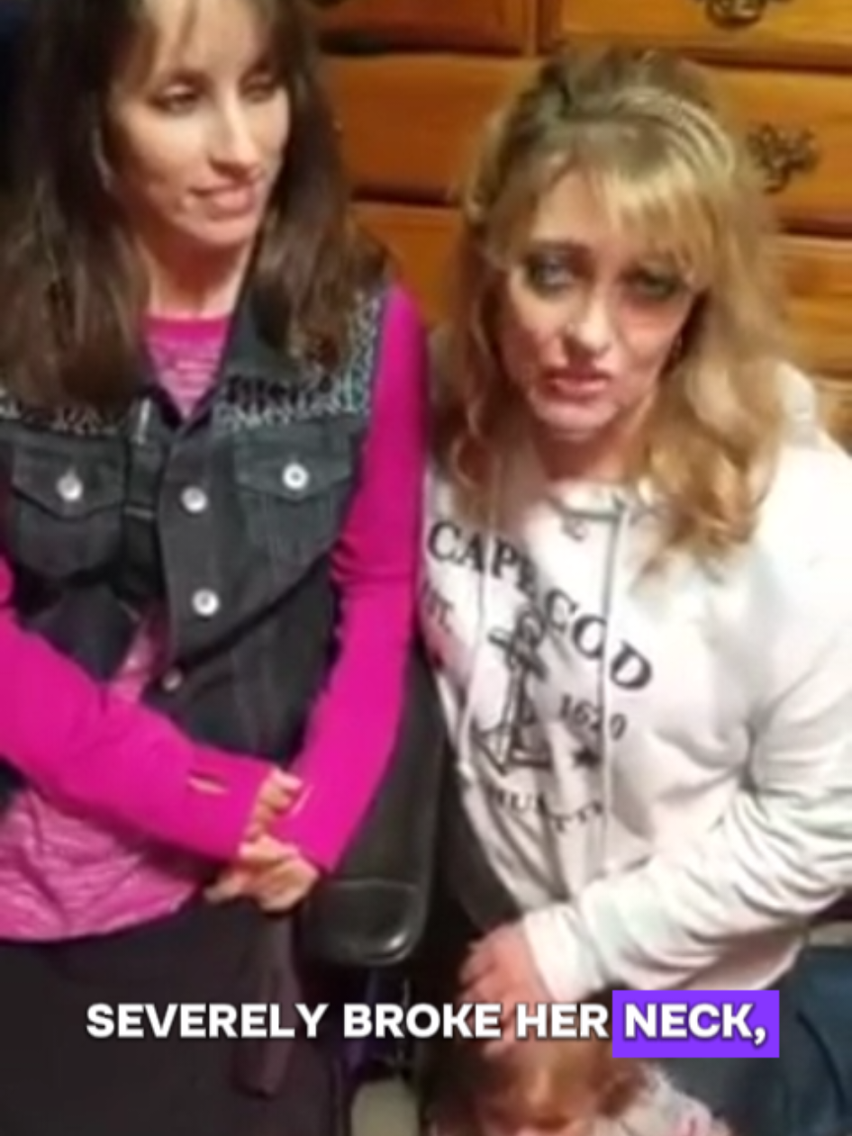 @FundieFlubs