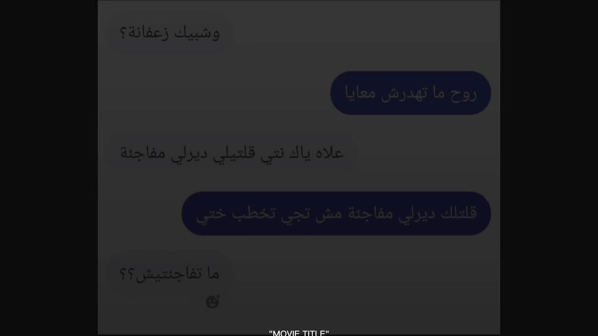 @laymuna4.6