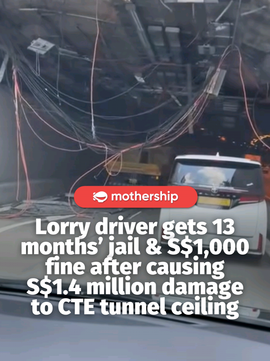 @Mothership