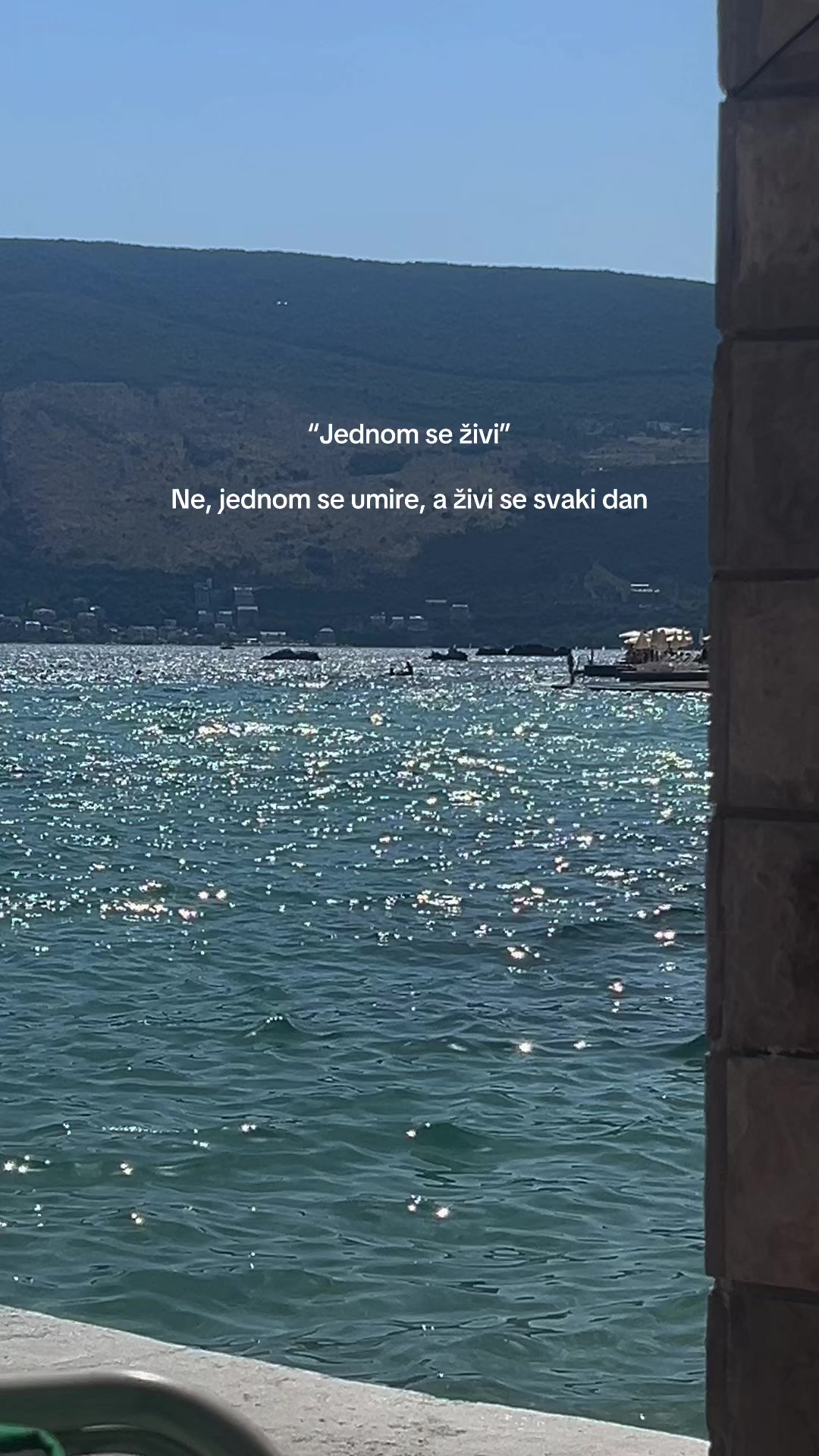 @joksjo