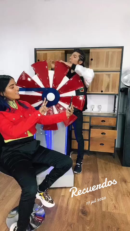 @Polinesios