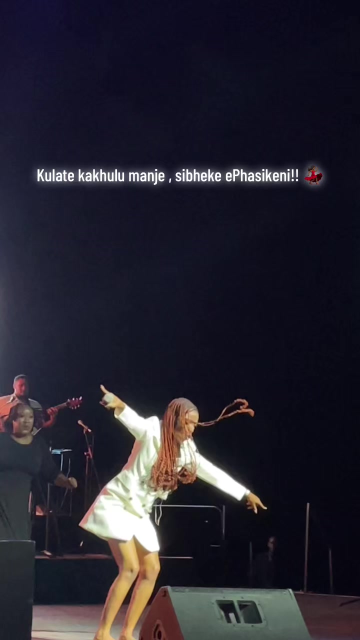 @Gospelplugg