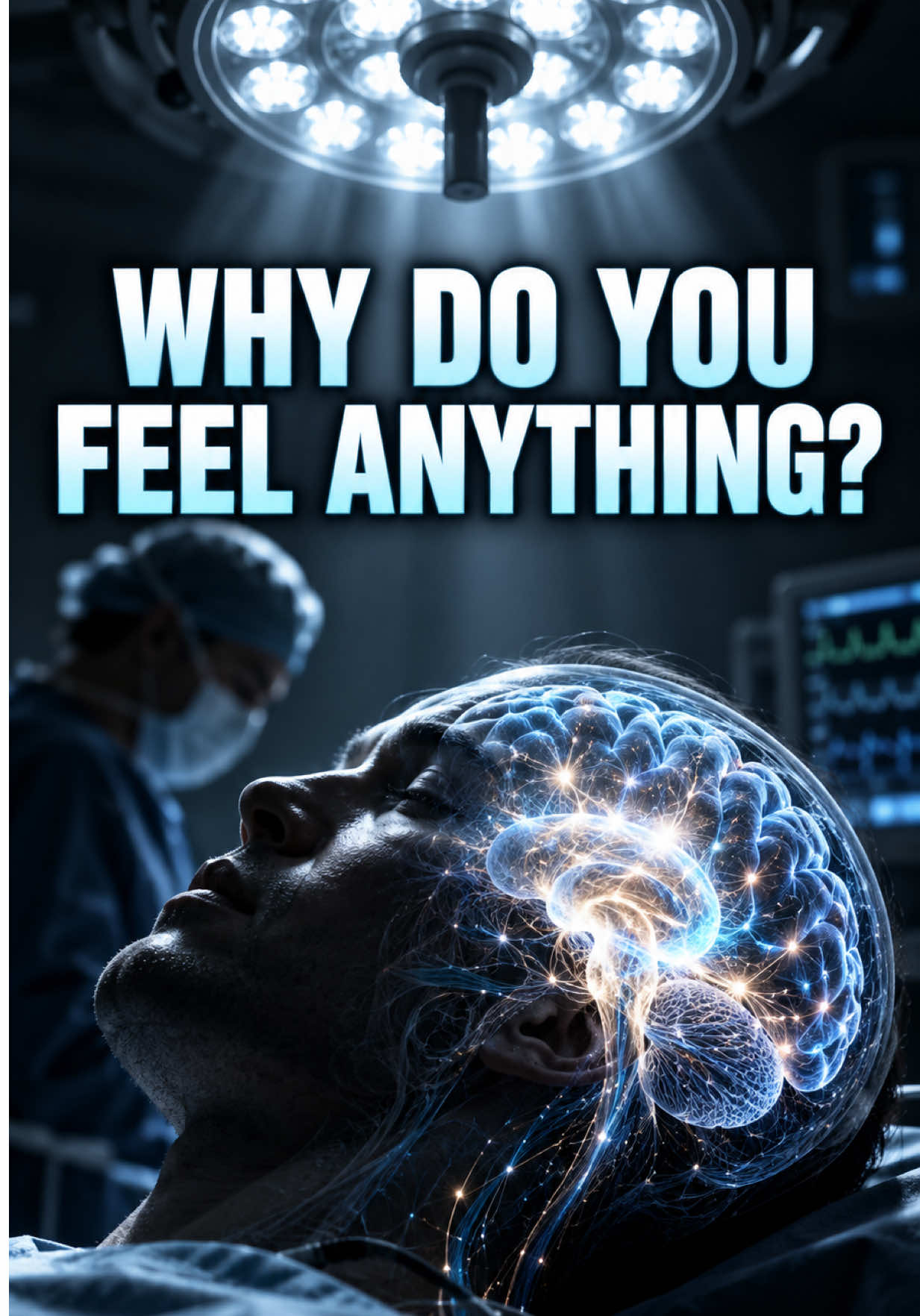 @Secrets of Existence