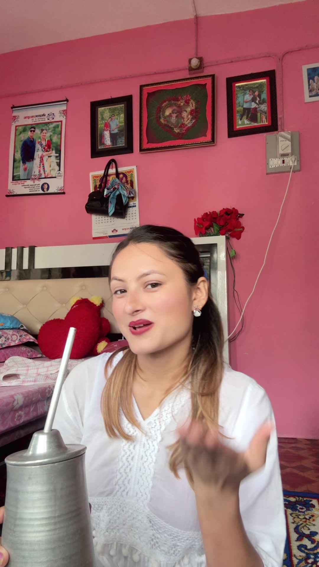 @Anita pradhan