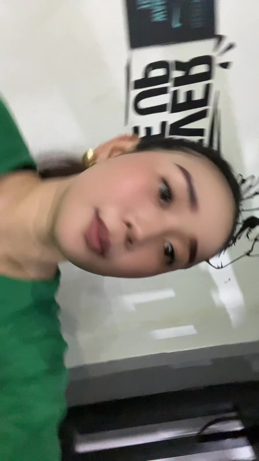 @sxmthrn