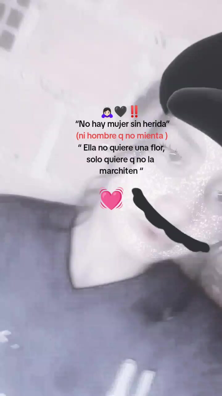 @ROSME123