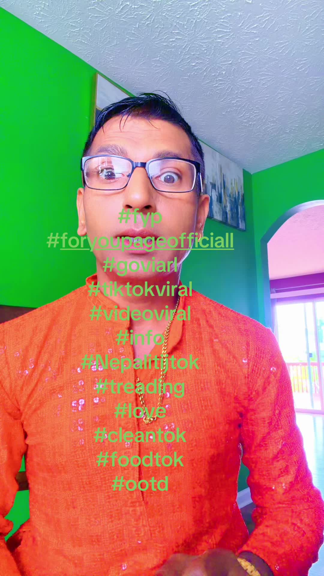 @@bastoladeo