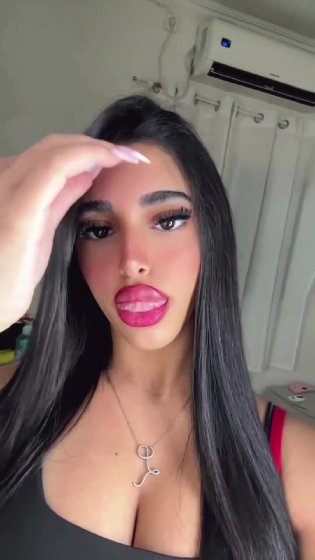 @לְיָאן דָּוִד🧿
