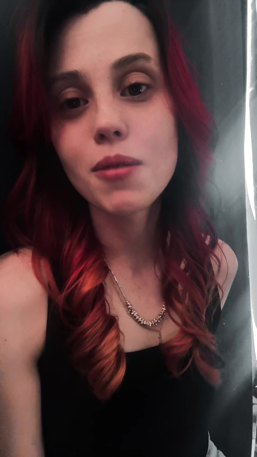 @Tal