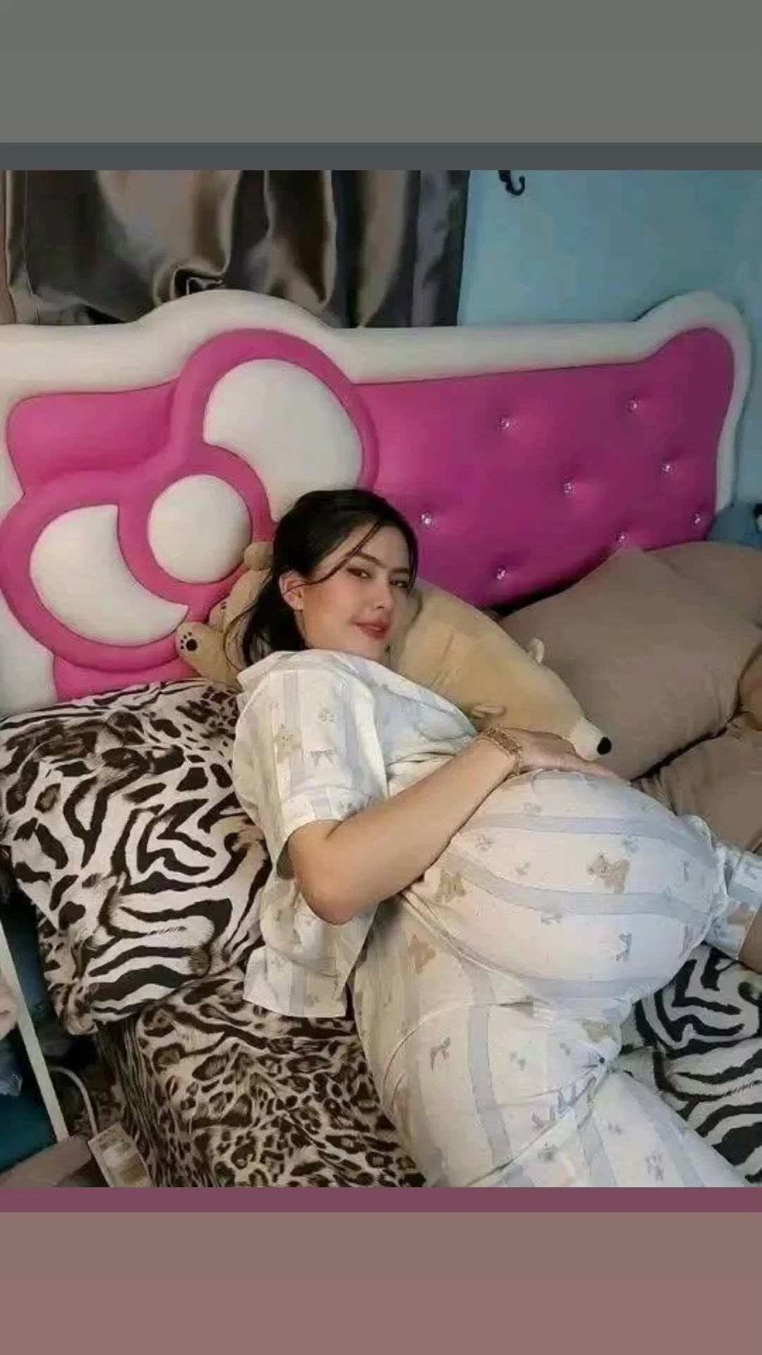 @Kamar tanjawiya