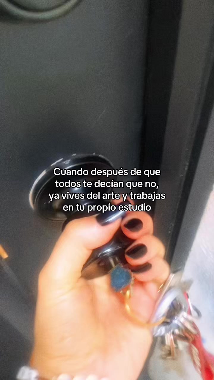 @Ney.n3y