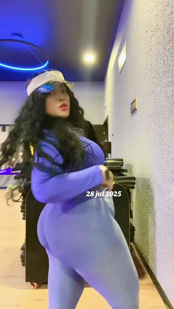@Stephany Lenis