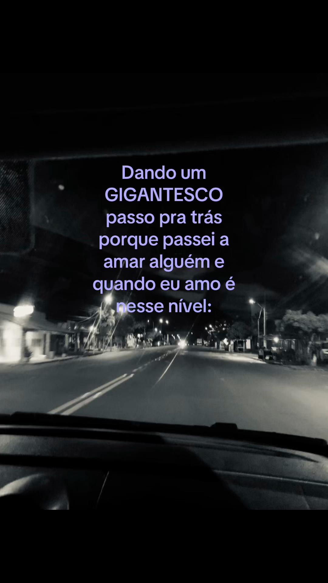 @EueEu🌊