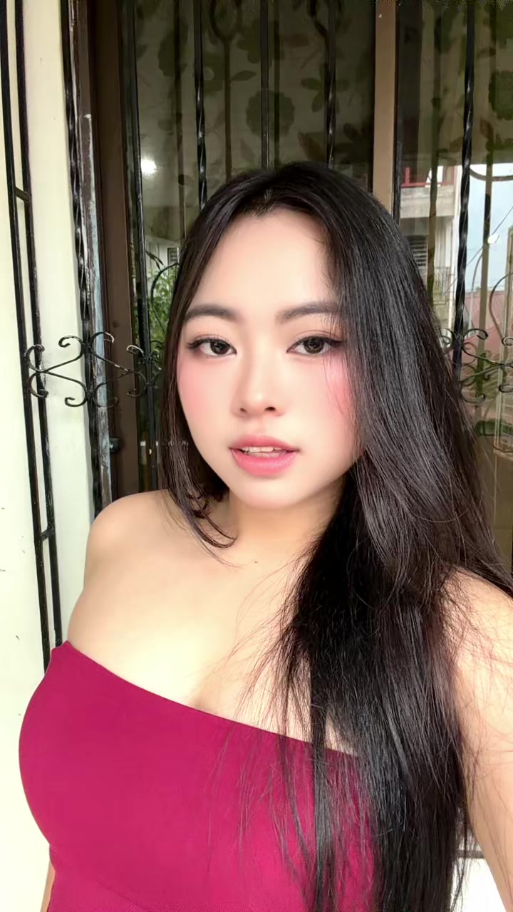 @❀