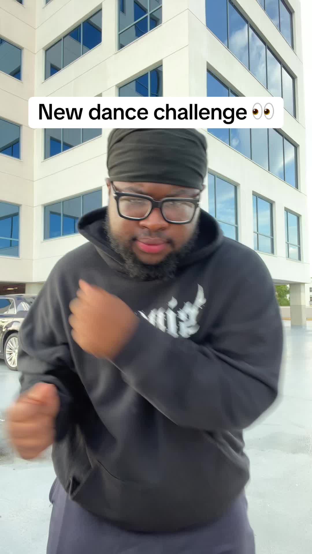 @Deetime3