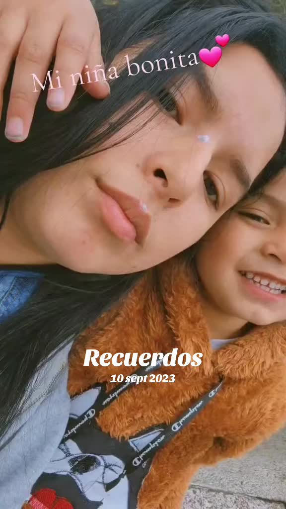 @Dayan 🩵🧡