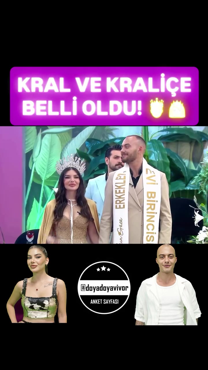 @doyadoyavivor💛