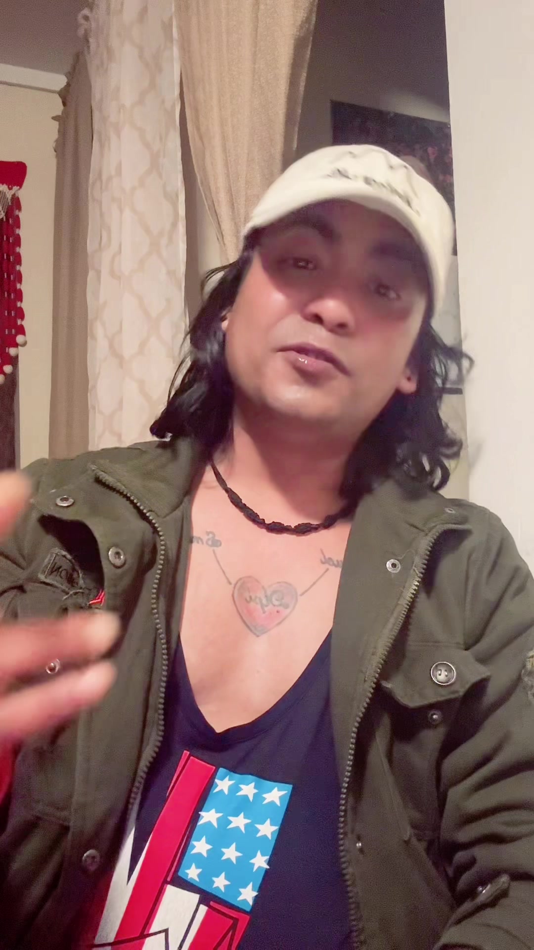 @Dilip Das
