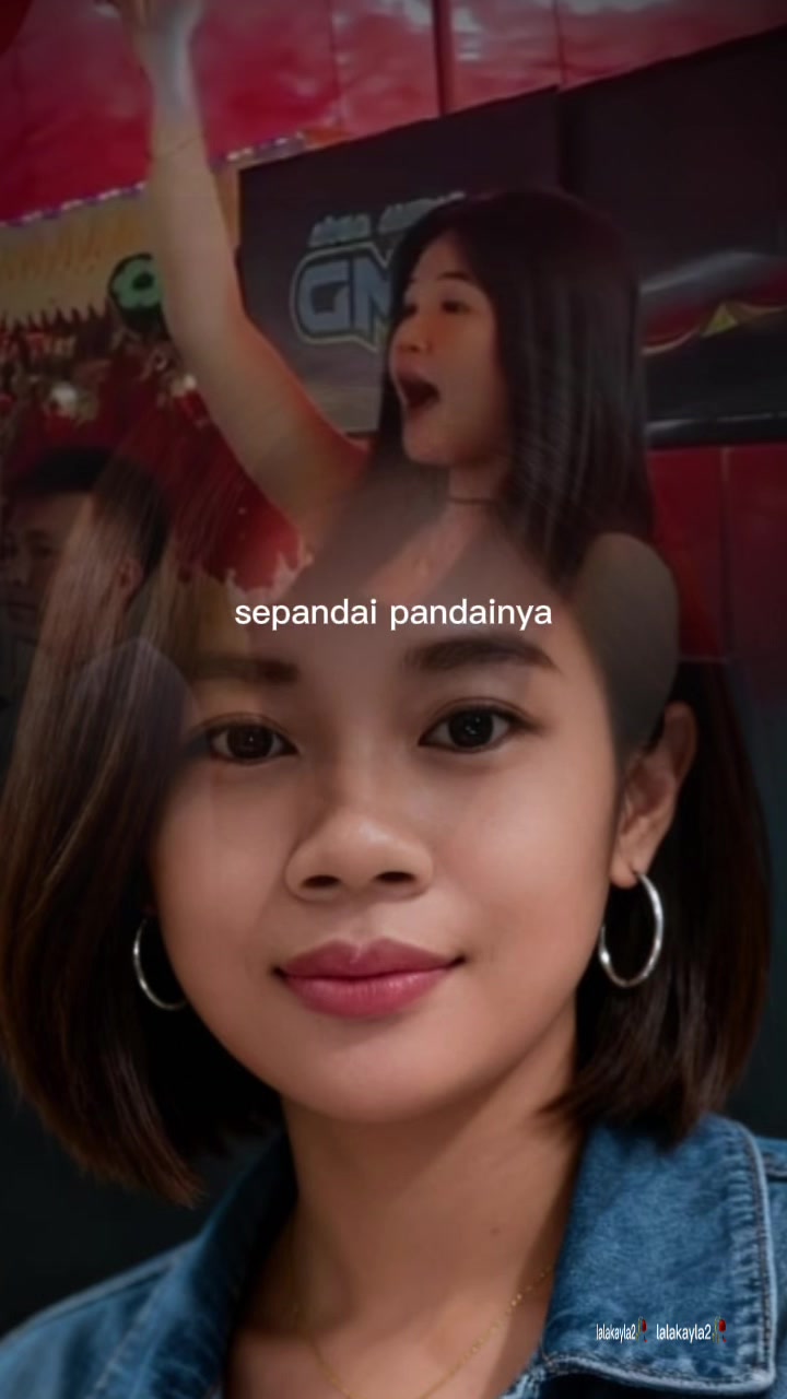@whidya felontiktok.com