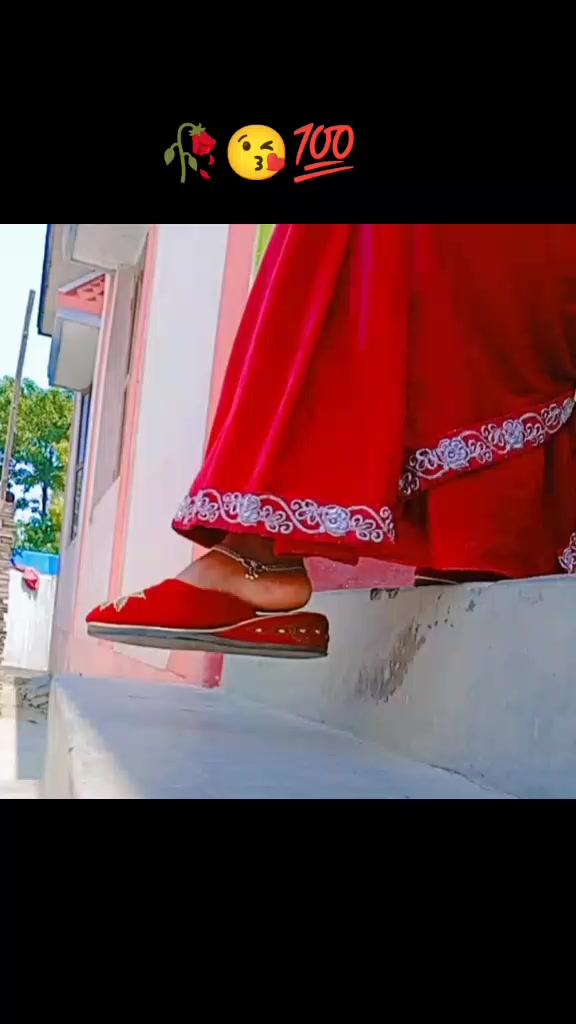 @Anjali sardar