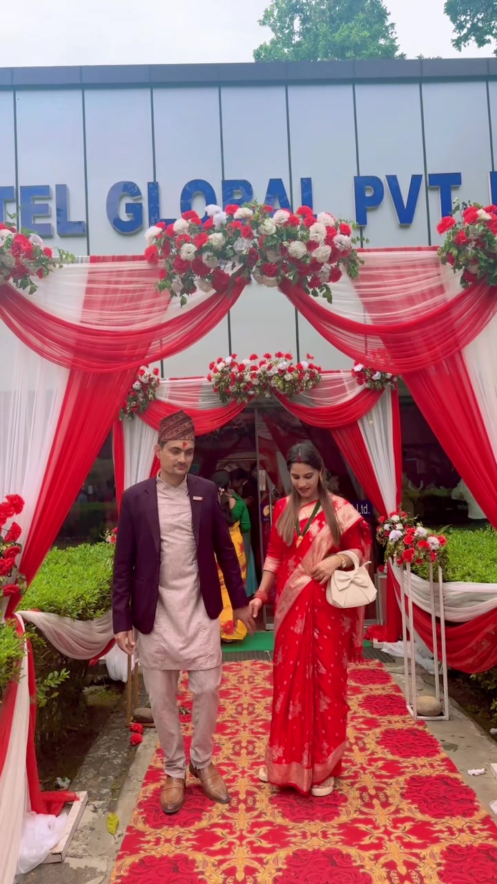 @Saru❤️Deepak