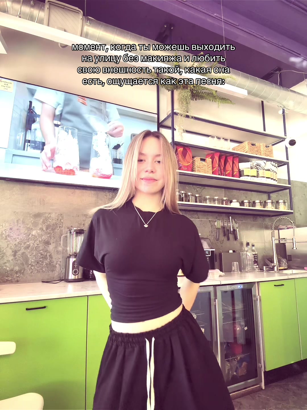 @da_shaa🍓