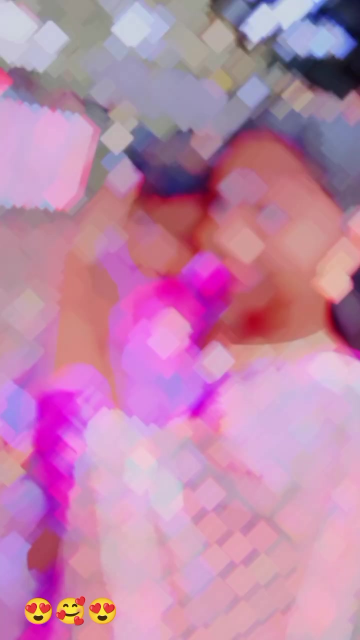 @SK. Keerthu ๐ฅฐโค๏ธ