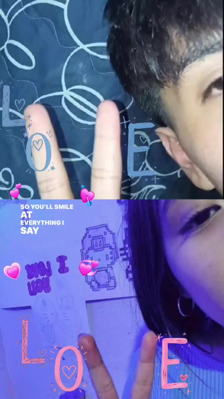 @~𝓐𝓷𝓰𝓲𝓮♡~