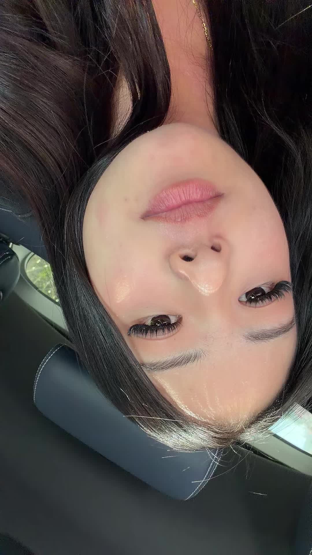 @selena