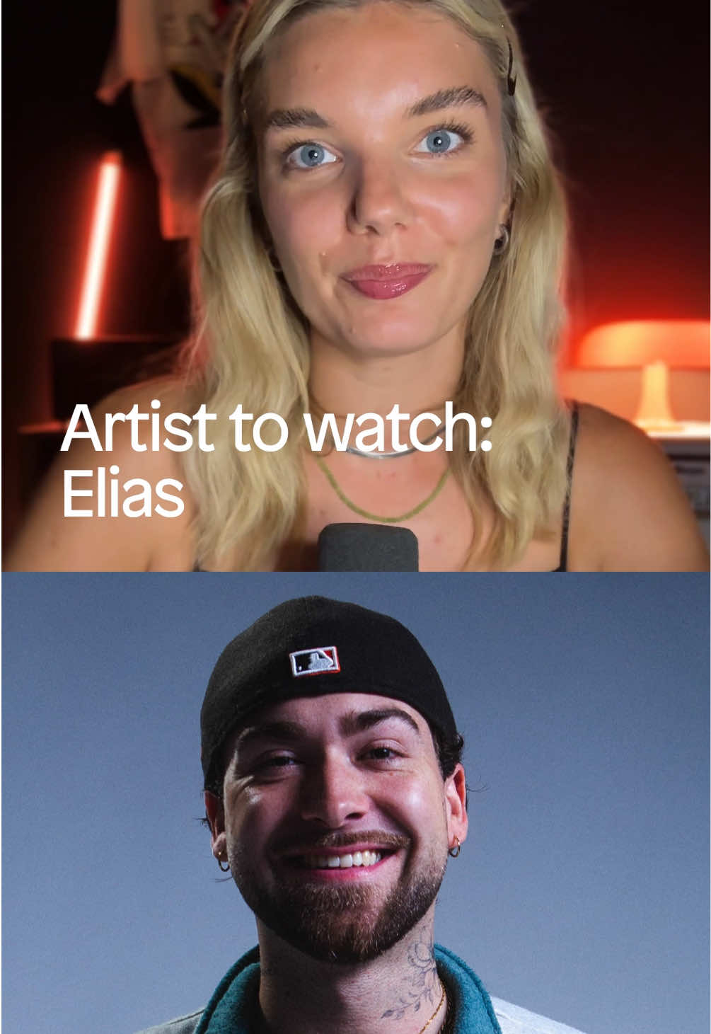 @DIFFUS