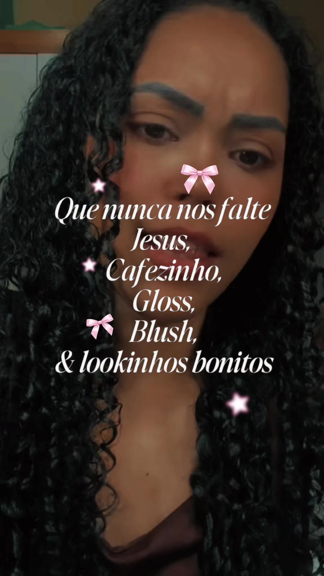 @PÂMELA SOUZA