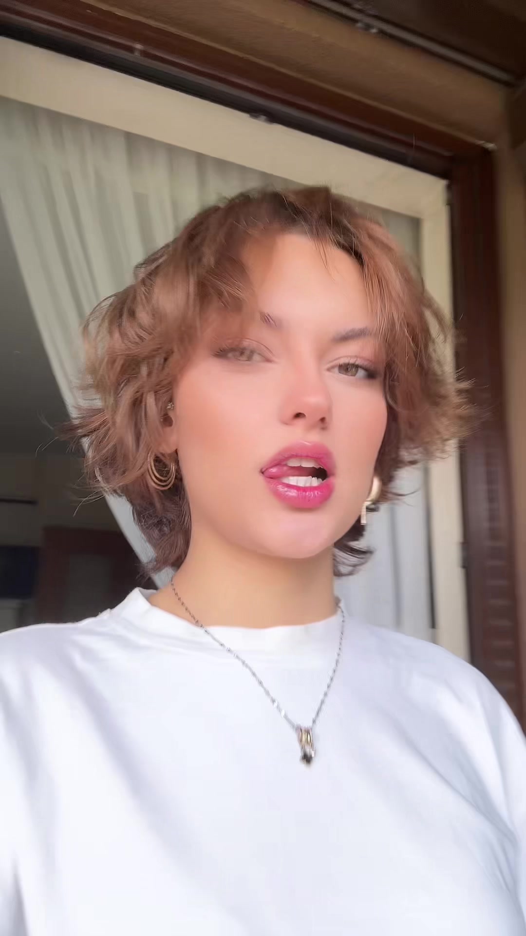 @diablolita9
