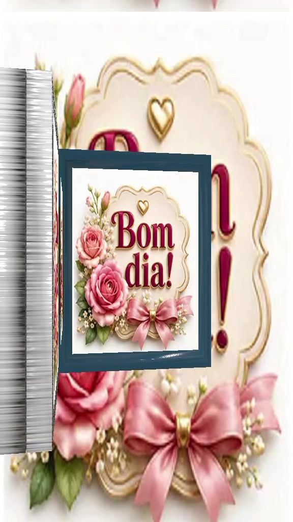 @sidnei agostinho