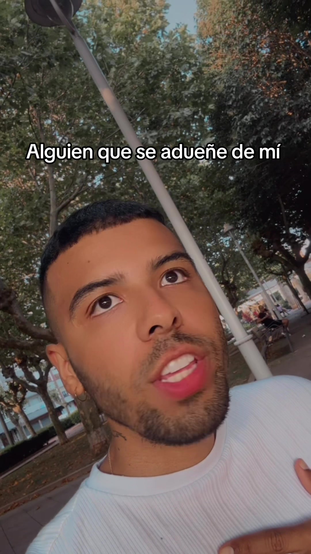 @Alejo Peinado