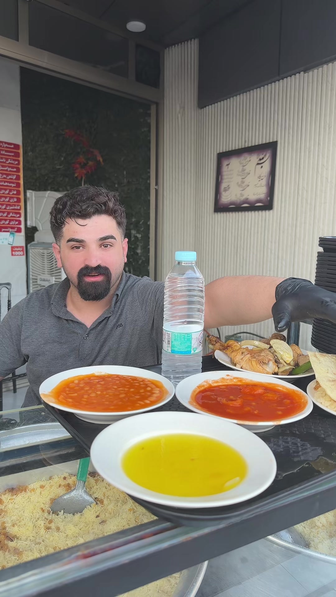 @وە ستا بە ڵێن🐓