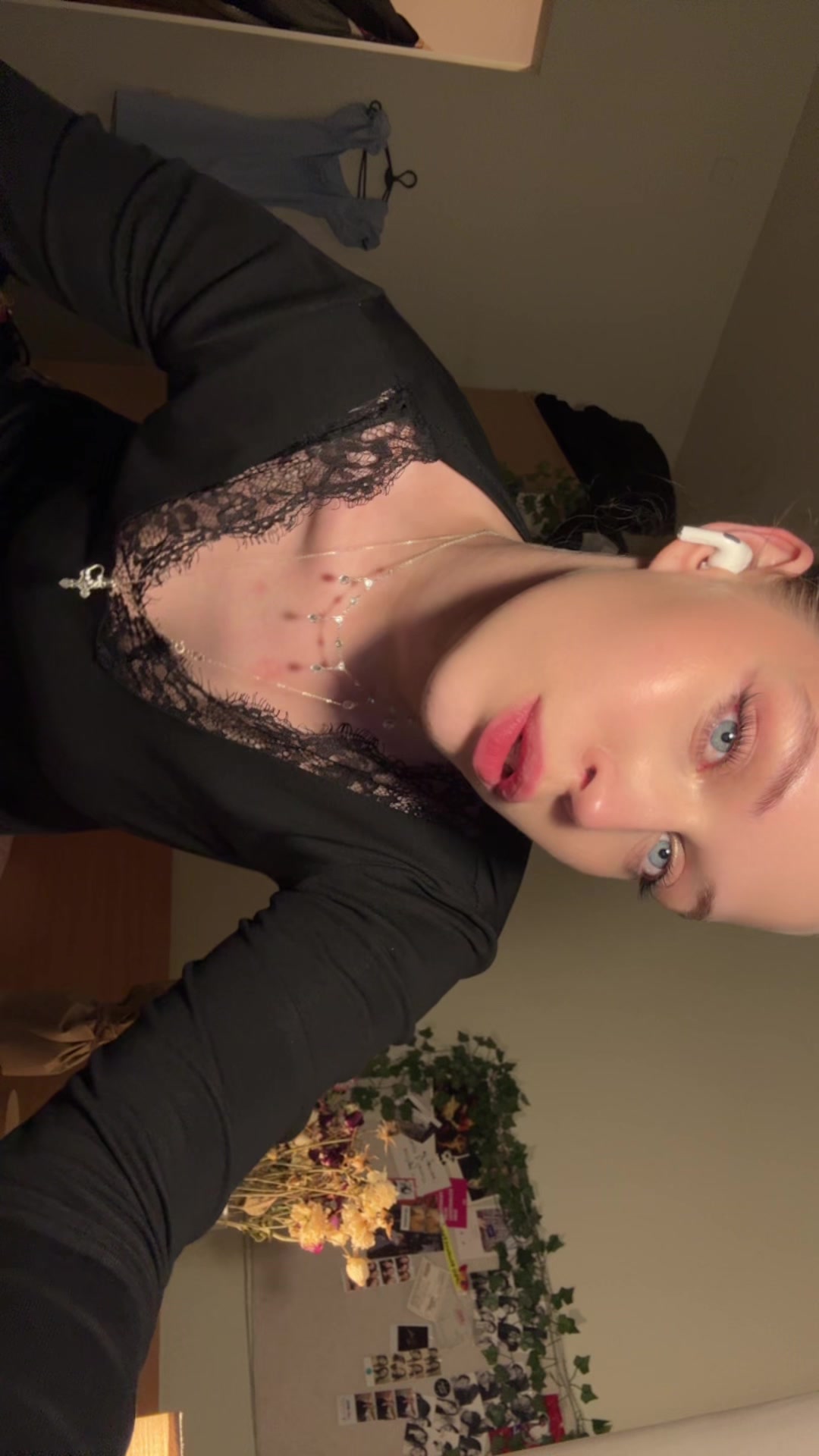 @тгк: ewsil