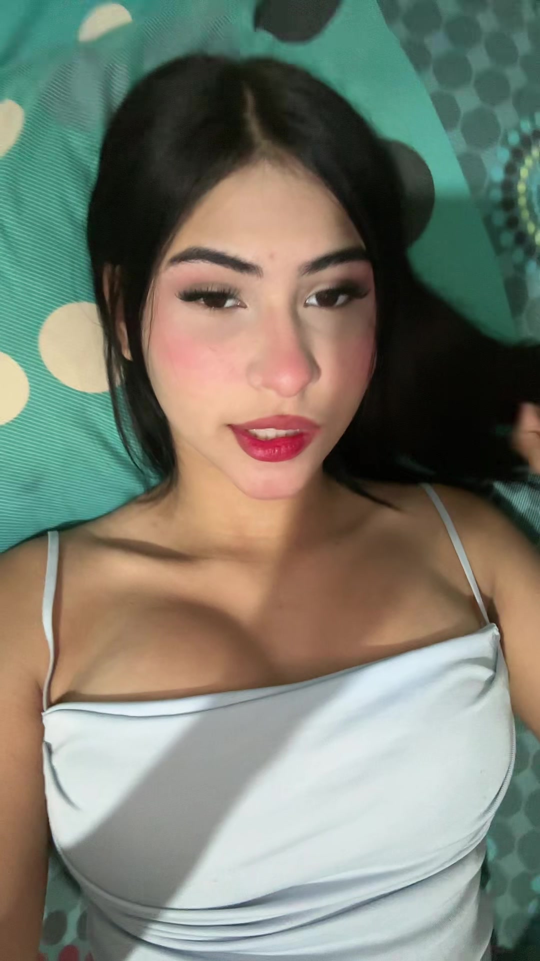 @Nicole🍓