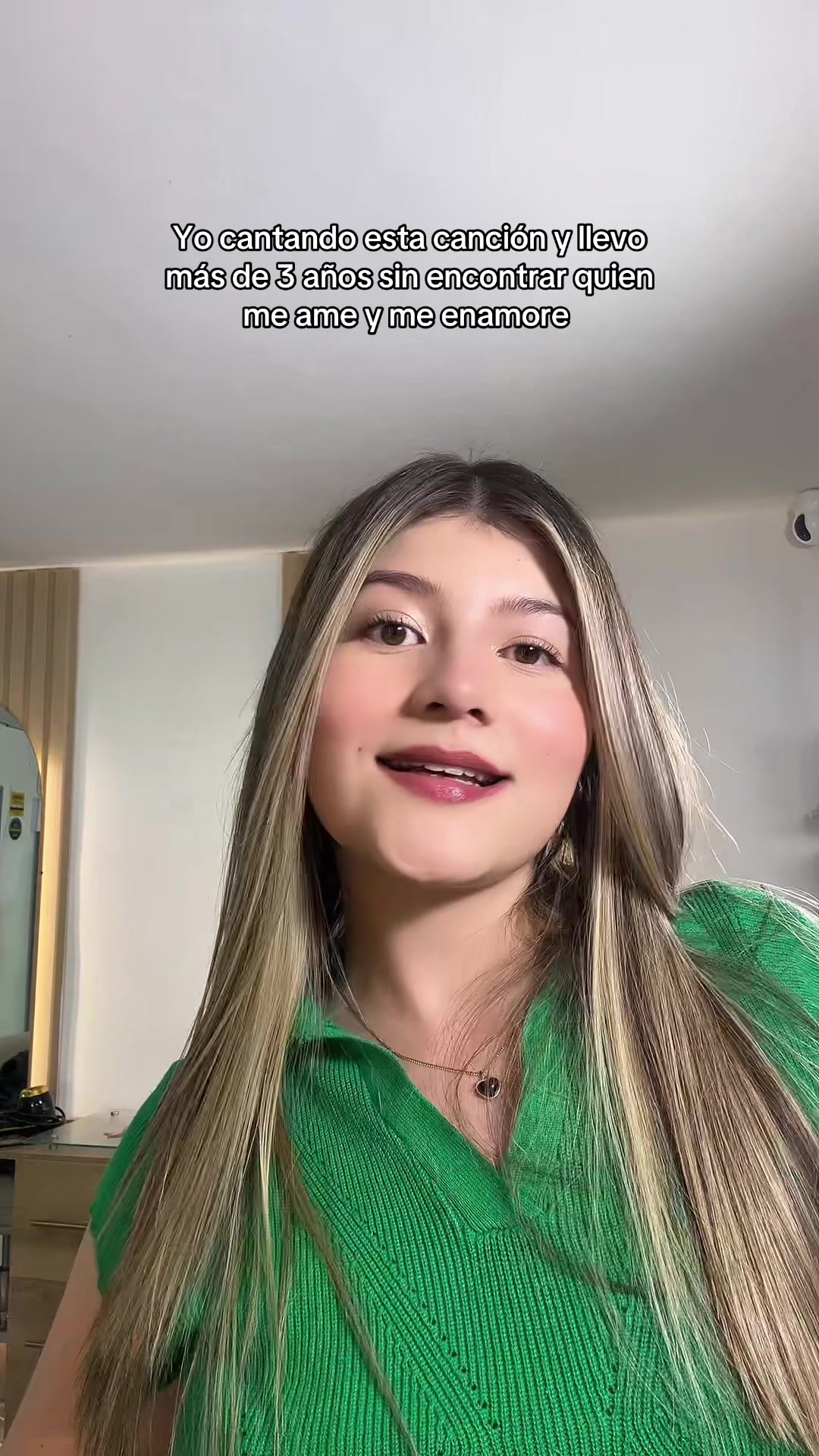@Paola