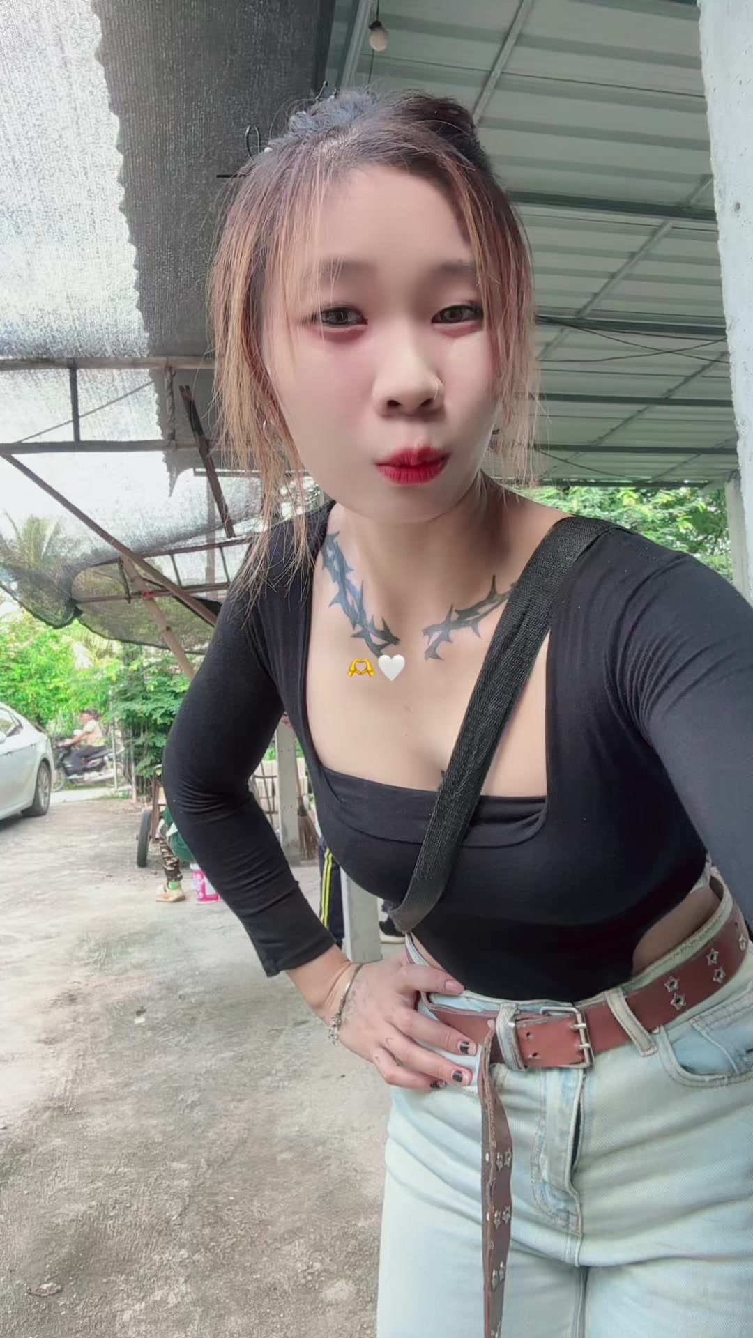 @เดือน🫶🤍
