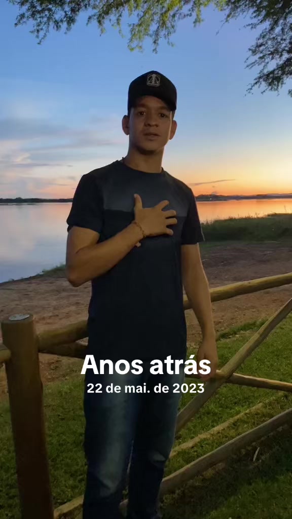 @Vitinho Ferreira