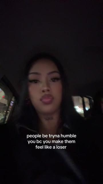 @Vayne