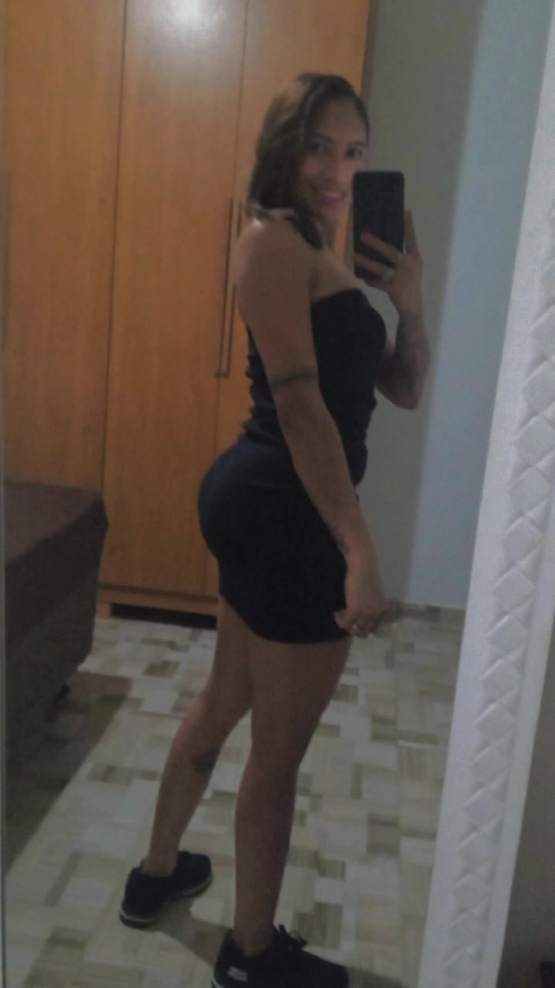 @leandrapaulino
